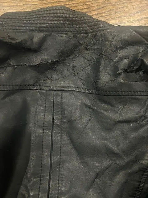 CRDN of Northern Illinois Picture 1