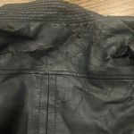 CRDN of Northern Illinois