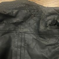 CRDN of Northern Illinois ico