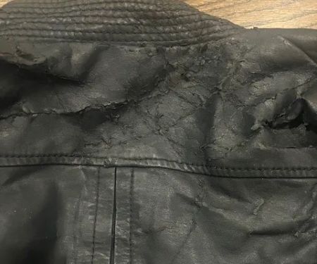 CRDN of Northern Illinois