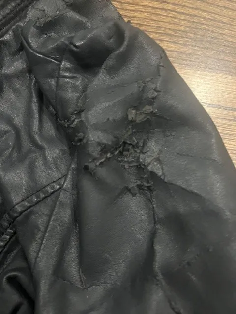 CRDN of Northern Illinois Picture 2