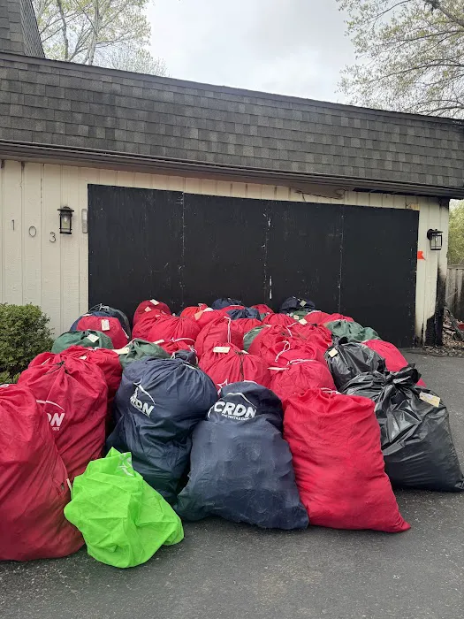 CRDN of Northern Illinois Picture 5