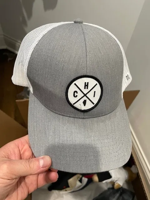 CRDN of Northern Illinois Picture 3