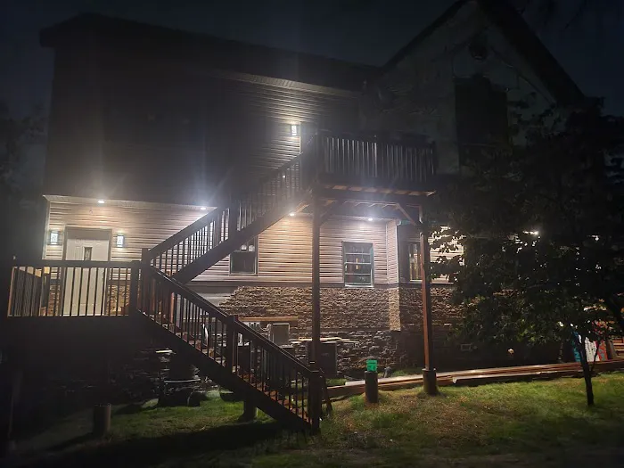 Inviso Fire and Flood Restoration Picture 4