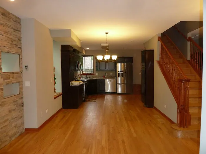 Inviso Fire and Flood Restoration Picture 9