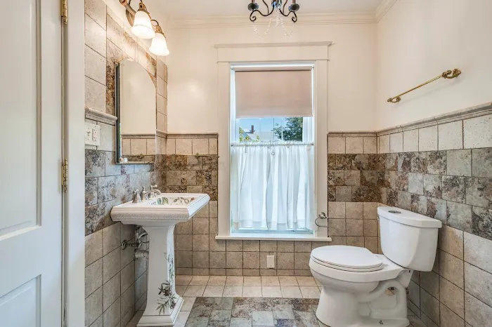 Inviso Fire and Flood Restoration Picture 6