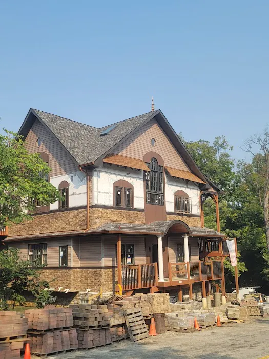 Inviso Fire and Flood Restoration Picture 8