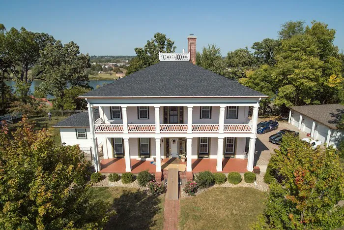 Inviso Fire and Flood Restoration Picture 2