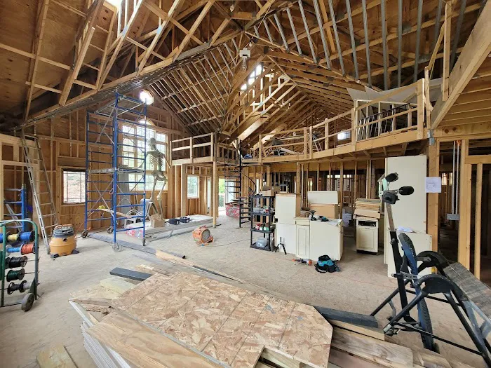 Inviso Fire and Flood Restoration Picture 10