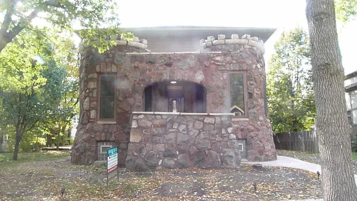 Inviso Fire and Flood Restoration Picture 5