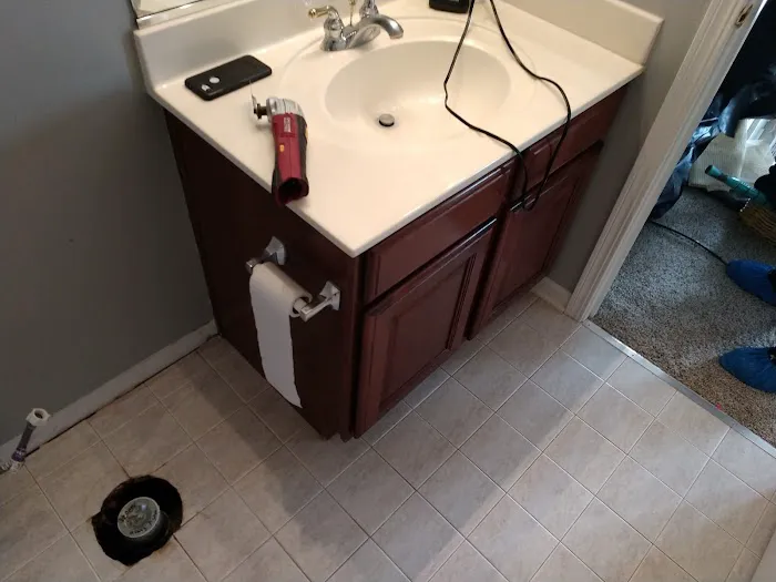 West Suburban Inc. Picture 5