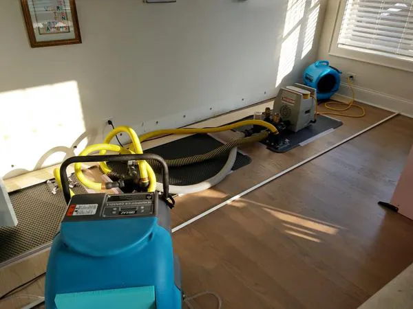 West Suburban Inc. Picture 2