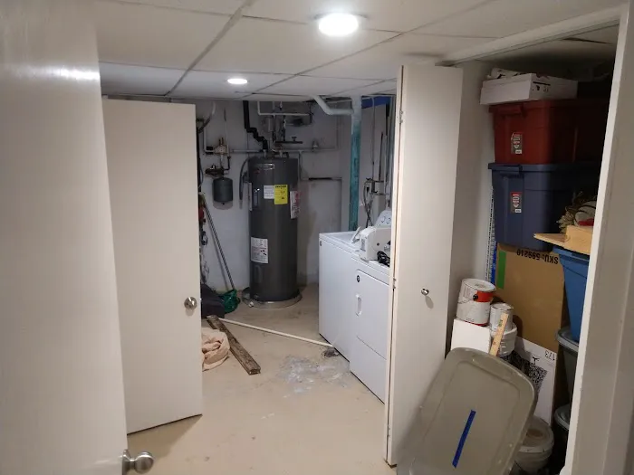 West Suburban Inc. Picture 10