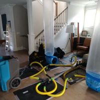 West Suburban Inc. ico