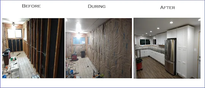 West Suburban Inc. Picture 4