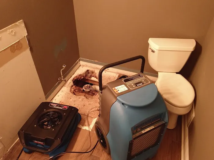 West Suburban Inc. Picture 7