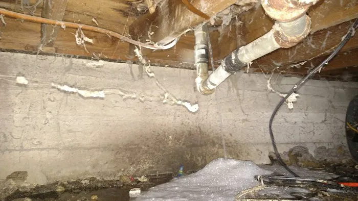 West Suburban Inc. Picture 3