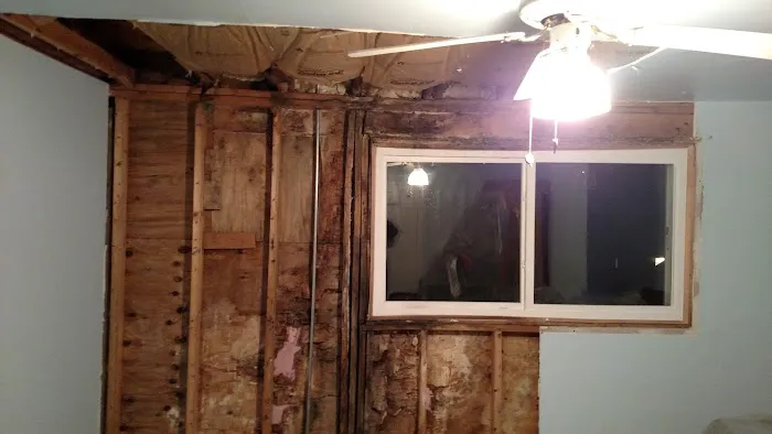 West Suburban Inc. Picture 8