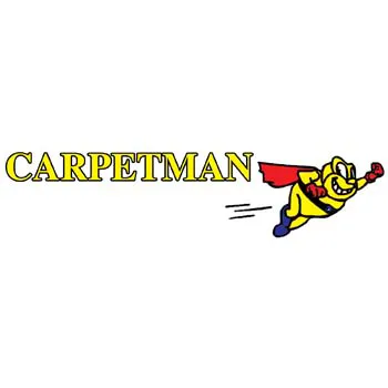 Carpetman Picture 4