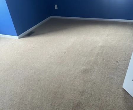 Carpetman