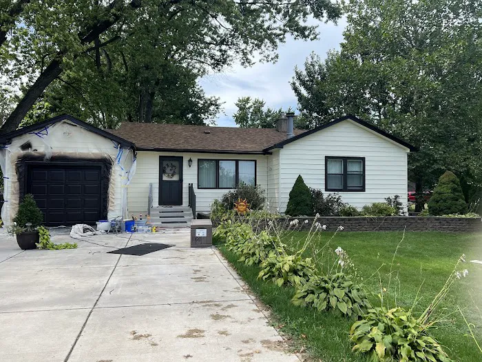 Smooth Finish Painting LLC Picture 7