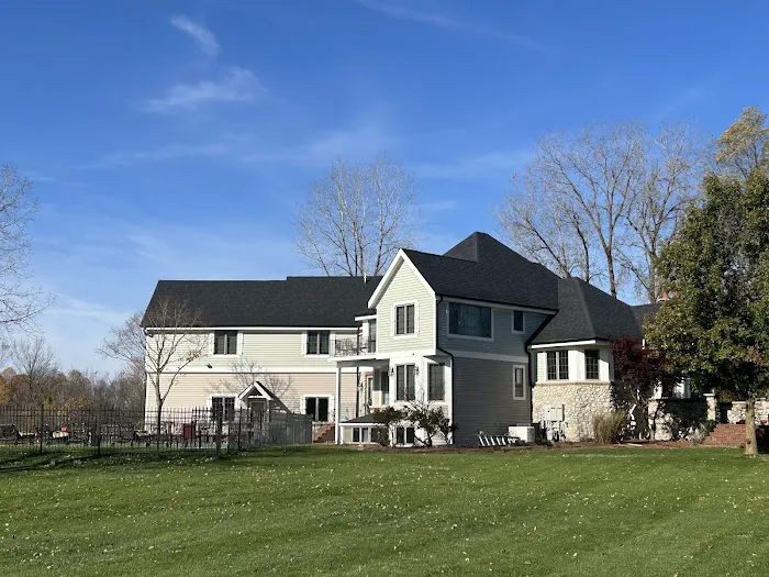 Smooth Finish Painting LLC Picture 6