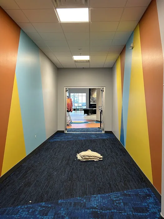 Smooth Finish Painting LLC Picture 4