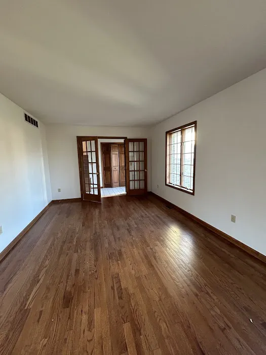 Smooth Finish Painting LLC Picture 2