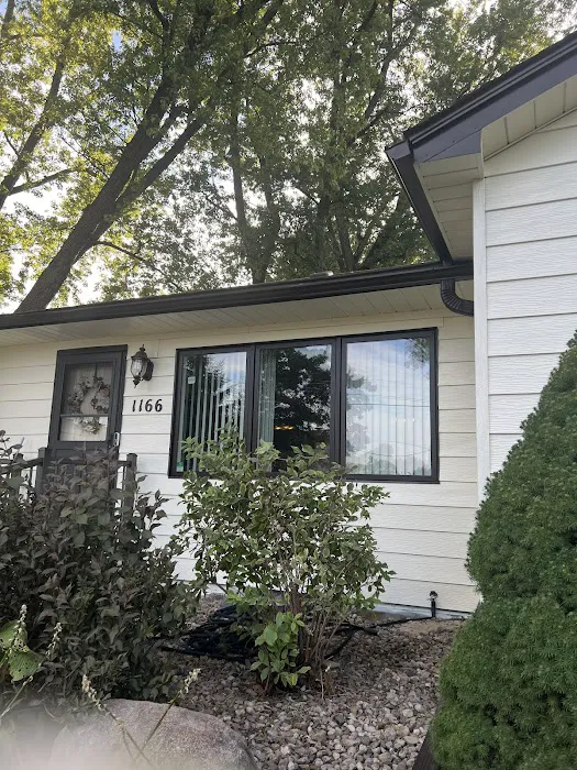 Smooth Finish Painting LLC Picture 8