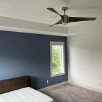 Smooth Finish Painting LLC