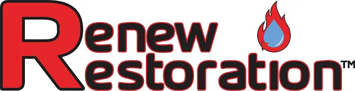 Renew Restoration Picture 1