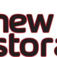 Renew Restoration ico