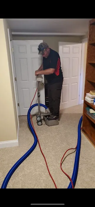 Renew Restoration Picture 2