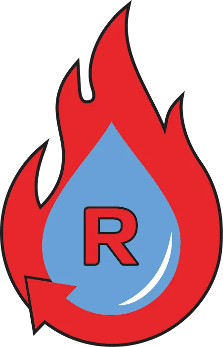 Renew Restoration Picture 3