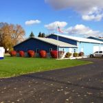 Monroe Restoration and Cleaning, Inc.