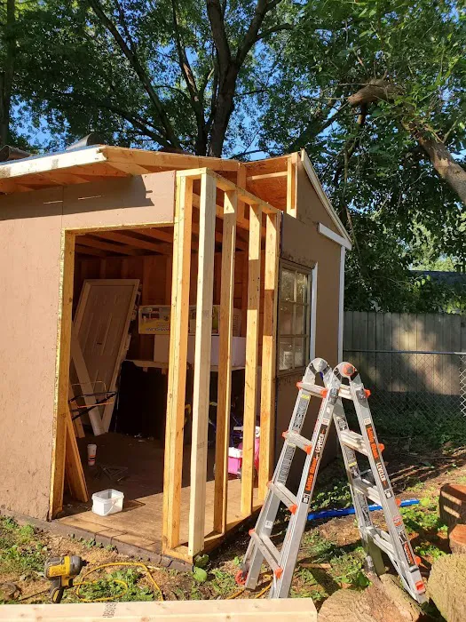 Monroe Restoration and Cleaning, Inc. Picture 10