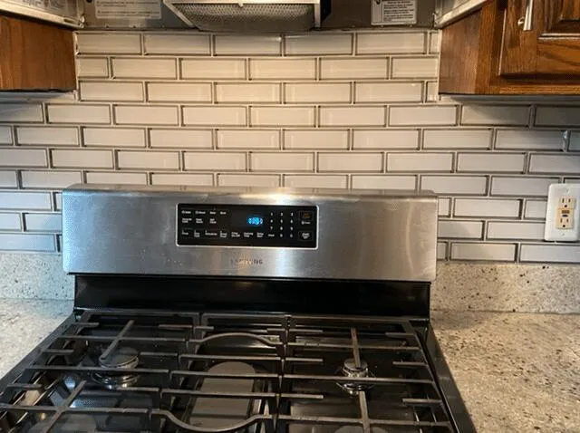 Monroe Restoration and Cleaning, Inc. Picture 5