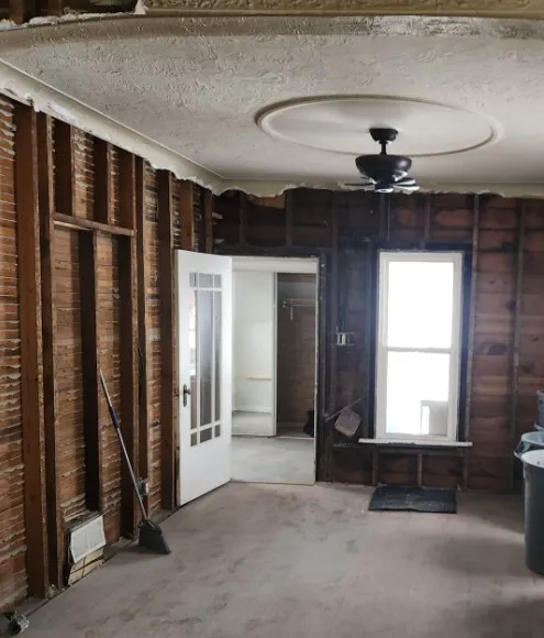 Monroe Restoration and Cleaning, Inc. Picture 7