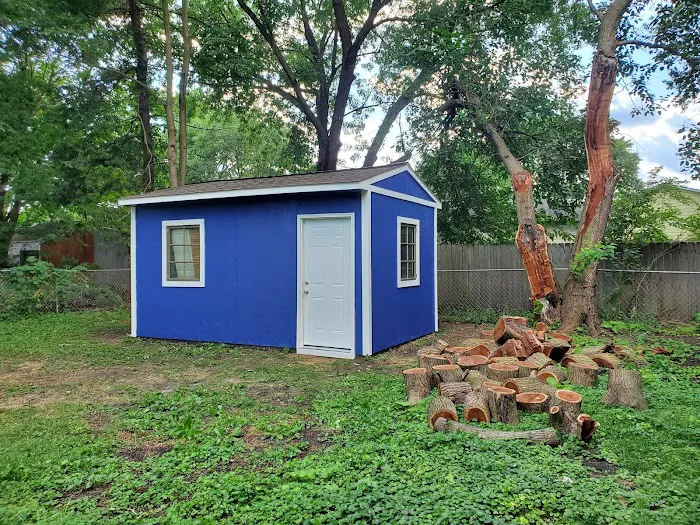 Monroe Restoration and Cleaning, Inc. Picture 6