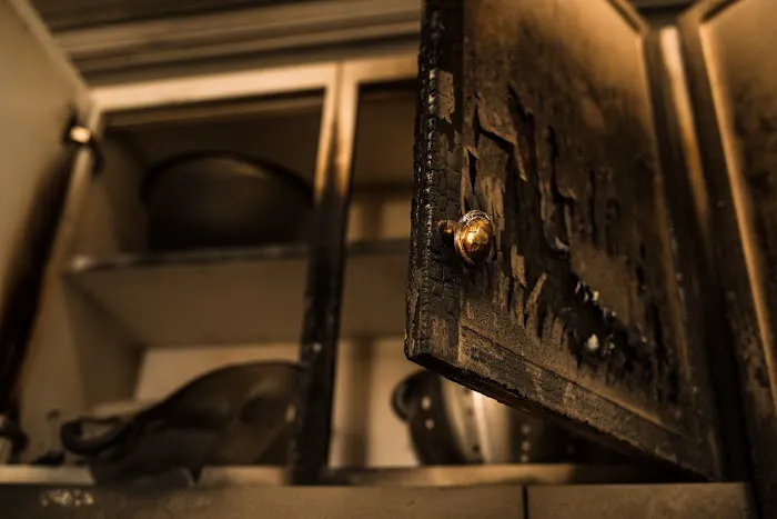 ServiceMaster of Berrien County Picture 10