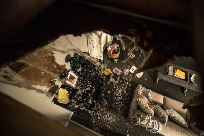 ServiceMaster of Berrien County Picture 9