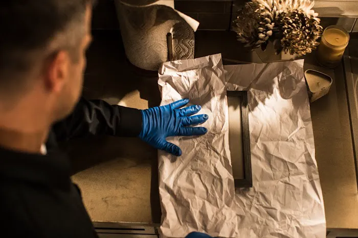 ServiceMaster of Berrien County Picture 4