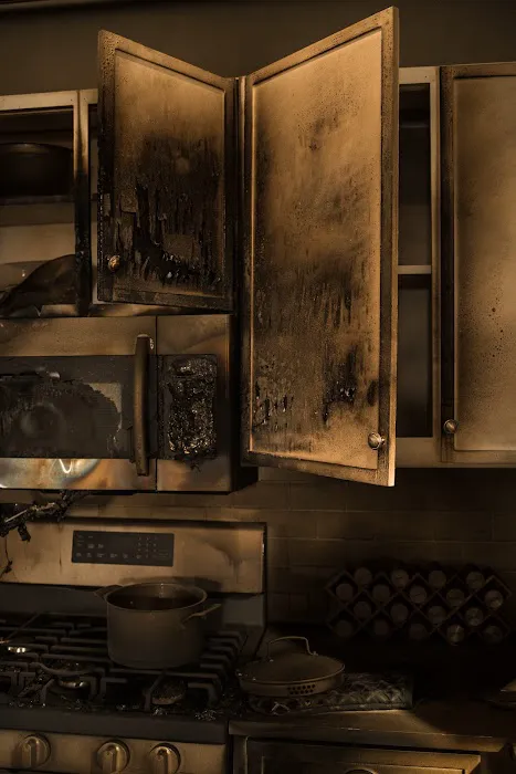 ServiceMaster of Berrien County Picture 8