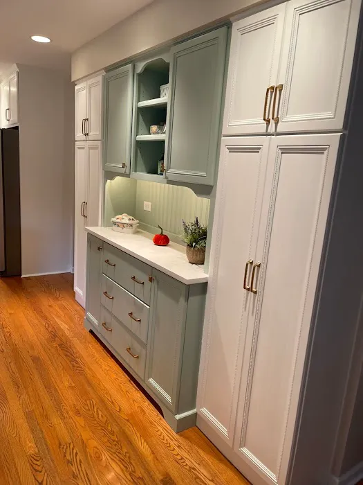 TL Painting Picture 4