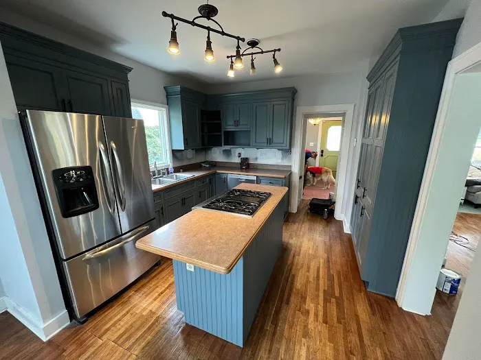 TL Painting Picture 10