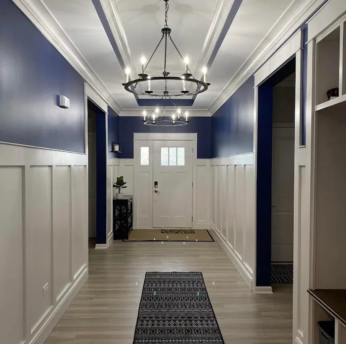 TL Painting Picture 6