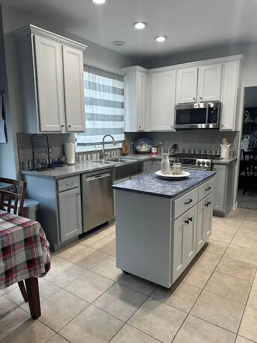 TL Painting Picture 1