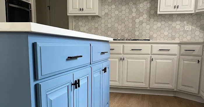 TL Painting Picture 2