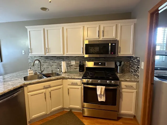 TL Painting Picture 8