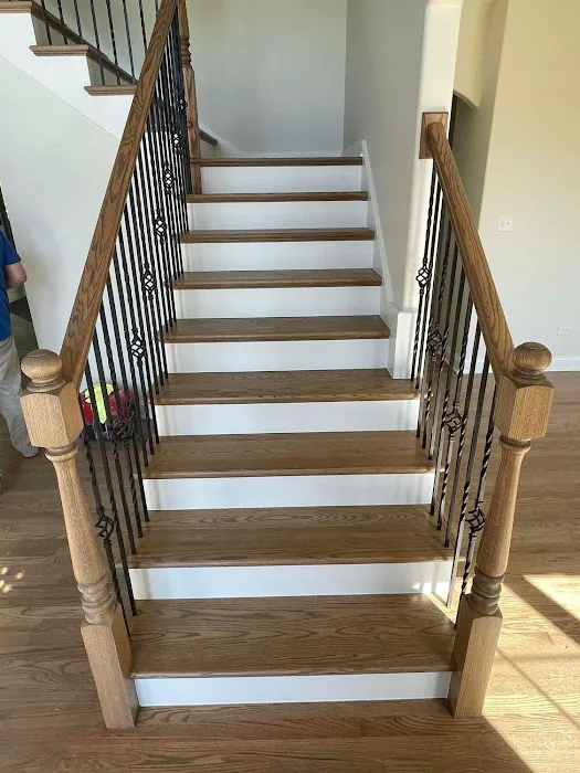 TL Painting Picture 5